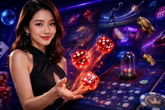 x111